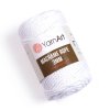 YARNART MACRAME ROPE 3 MM 751