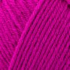 Bravo Baby 01037 - fuchsia