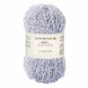 Lenja Soft 01090 - grau