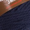 YARNART MACRAME ROPE 3 MM 784