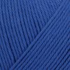 Pyramid Cotton 00051 modrá
