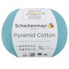 Pyramid Cotton 00065