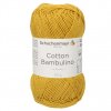 Cotton Bambulino 00022 - mais