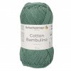Cotton Bambulino 00071 - salbei