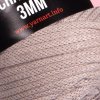 Macrame Cord 3 MM 753