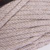 Macrame Cord 3 MM 768