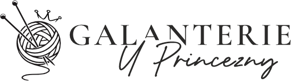 Galanterie U princezny