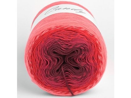 Candy 773