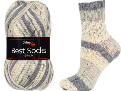 bestsocks6FACH7378