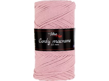 MACRAME8003