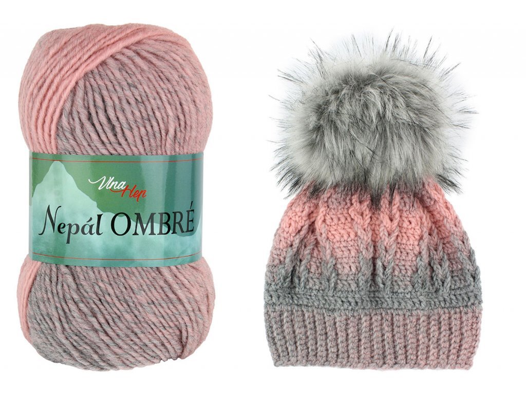 825 1 nepal ombre