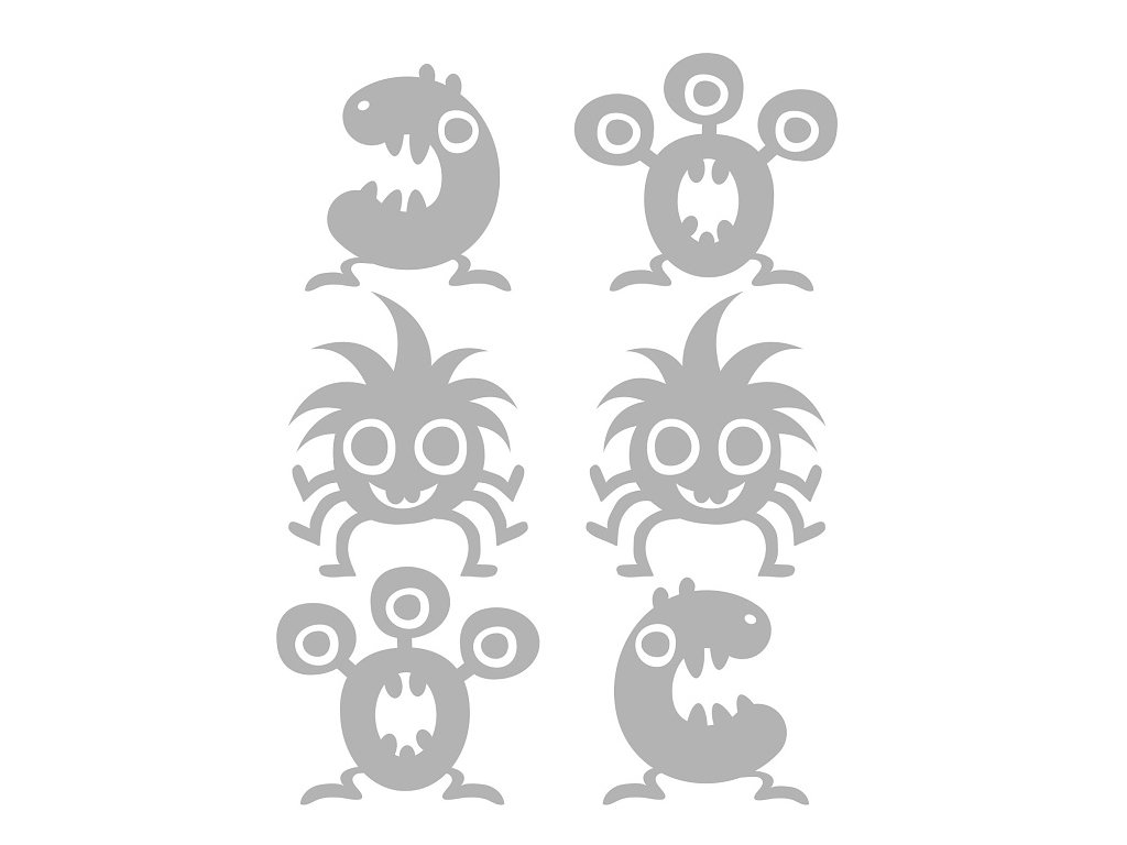 monsterIf