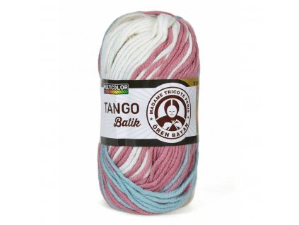 Tango batik 510