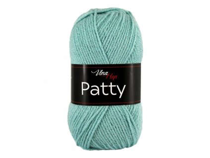 patty4083