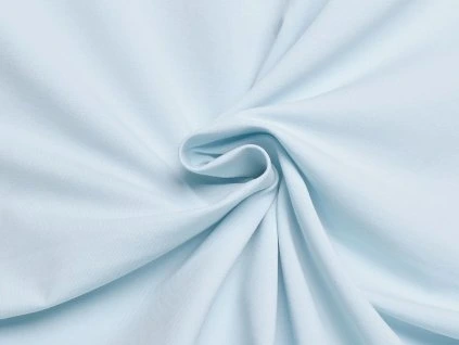 Sici Nit Ntf Navin 5000y Cerna Galantex