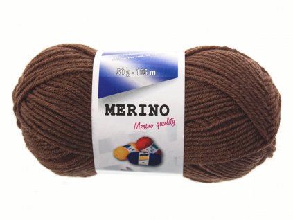 merino14735