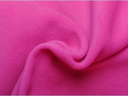 fleece uni