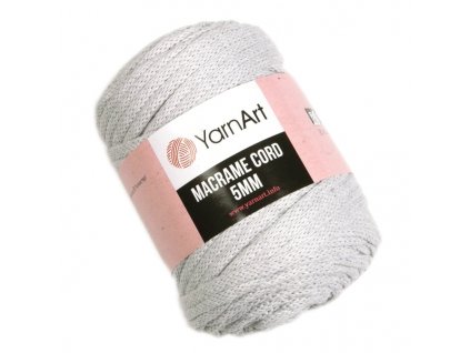 yarnart macrame cord 5 mm 756 1630307350