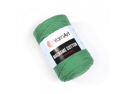 yarnart macrame cotton 759 1629977342