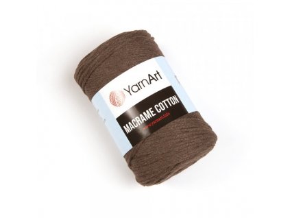 yarnart macrame cotton 769 1629977582