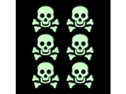 lebky6ksglow