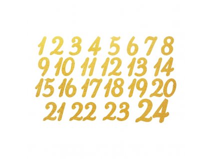 advent gold