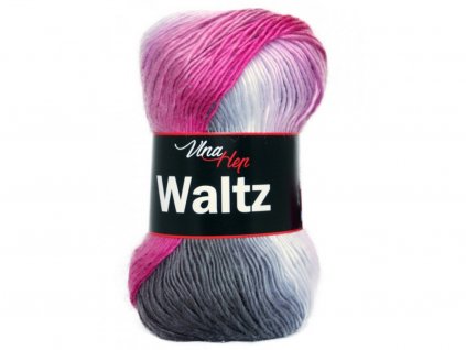 waltz5701