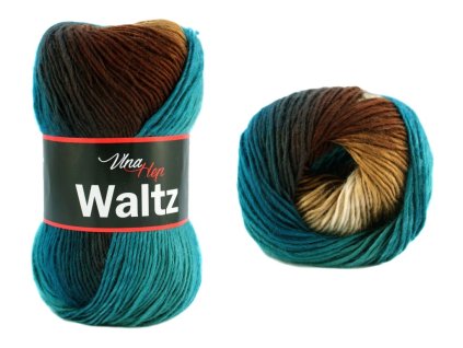 waltz5706