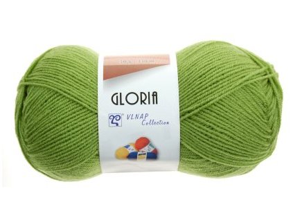Gloria 52420o