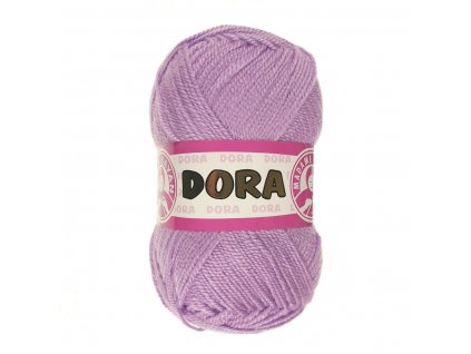 dora056