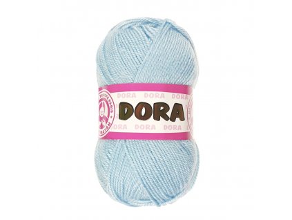 dora 011