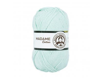 Madame Cotton 017