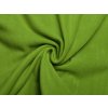 polar fleece limetkova 14