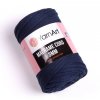 yarnart macrame cord 3 mm 784 1630306750