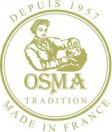 osma