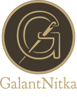 GalantNitka