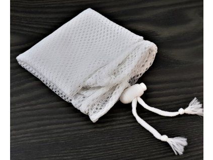 washerbag zatahovaci