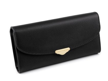 cerna810906ST