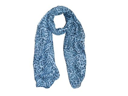 894 Hollandfine woman womens scarf 894
