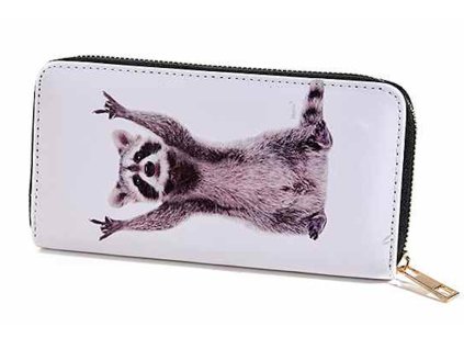 10.02.45 Italyracoon