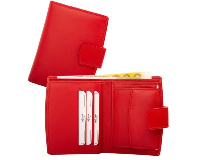 stsrgn5bZ2010 red comb