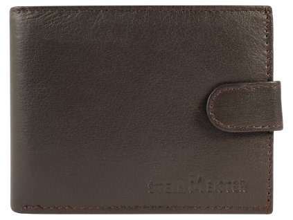 6beb599b98ae74fd45a439a5b40255dc36bffbf6