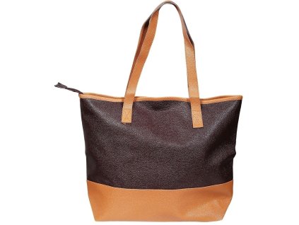 ce6bd6572b52fa1fdbf29ed009e75e187e071fb5