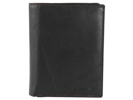 58b90a6488b9f98405ca5177931472e9d86a101c