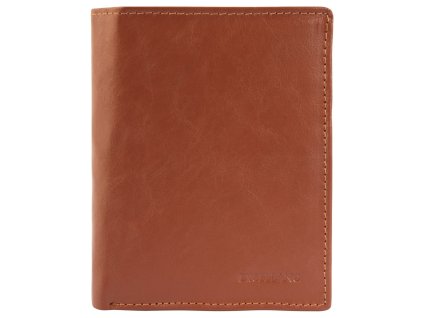 b23b5c6273ae6408abeae578ba8021cb25a6eb30