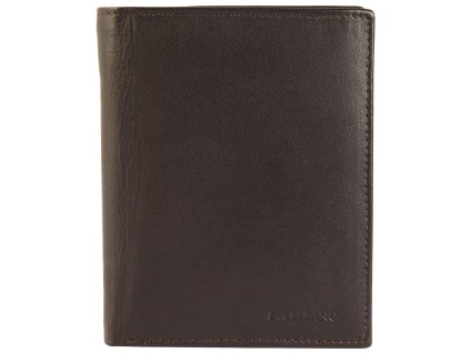 d0a5cc3522992072c6fb8d6c3bea4562c49dfc6c