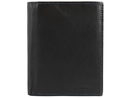 de5e548dce129dfab3ec3b4ec9a49262631261a8