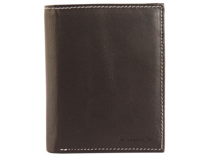 f546f2b685a331a222859d90ed3dae75d6f48204