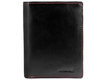 86941de1c45e9de0a6749db6013ba2dd72ca4deb