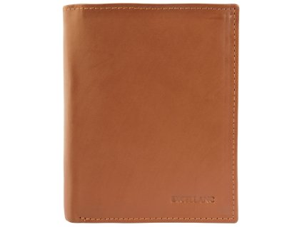 1d12185b1baecf1dbca77775d4334182e99a3200